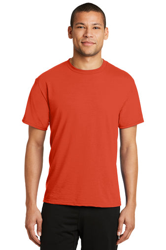 Port & Company® Performance Blend Tee