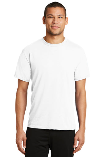 Port & Company® Performance Blend Tee