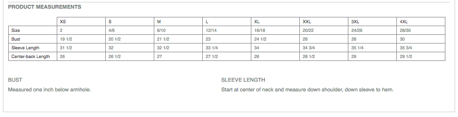 Port Authority® Ladies Value Fleece Jacket