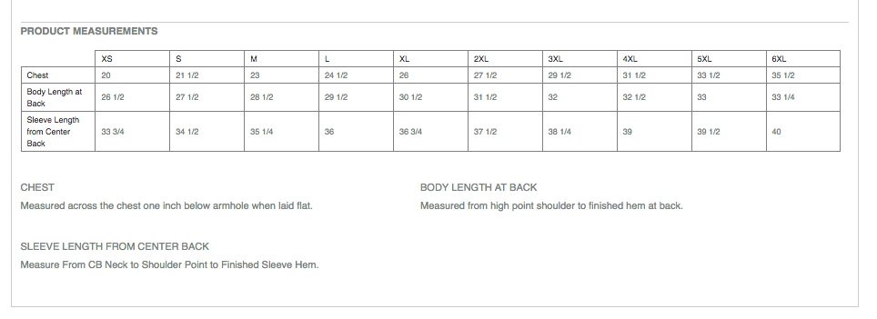 Port Authority® Core Soft Shell Jacket