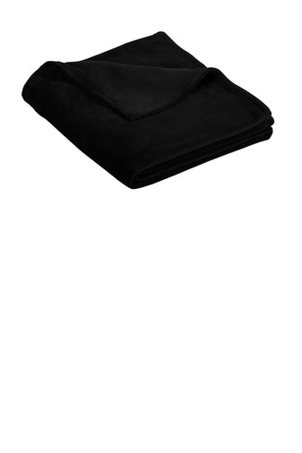 Port Authority ®Ultra Plush Blanket